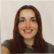 Soy docente de inglés para todos los públicos